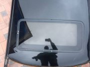 Techo SUBARU LEGACY OEM 53600AC080, 65410AC000, 65430AC000 BD5 1996 black 47A