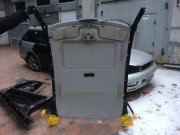 Techo SUBARU LEGACY OEM 53600AC080, 65410AC000, 65430AC000 BD5 1996 black 47A