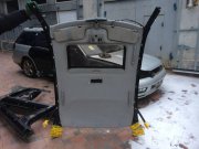 Techo SUBARU LEGACY OEM 53600AC080, 65410AC000, 65430AC000 BD5 1996 black 47A