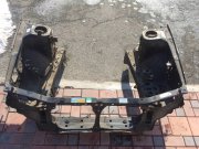 แผงหน้าหม้อน้ำ 53060AC000, 51231AC423, 50812AA060, 53020AC001, 53020AC010, SUBARU LEGACY