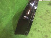 Бампер задний SUBARU LEGACY OEM 57720AC040VF, 57720AC040, 57791AC020NN, 57722AC040, 57732AC050, BD5 1996 black 47A