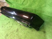 Бампер задний SUBARU LEGACY OEM 57720AC040VF, 57720AC040, 57791AC020NN, 57722AC040, 57732AC050, BD5 1996 black 47A