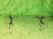 Barras de torsión del maletero SUBARU LEGACY OEM 57520AC000, 57520AC010, 57521AC080, 57521AC090 BD5 1996 black 47A