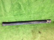 ชายบันไดขวา 96051AC040 SUBARU LEGACY