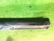 ชายบันไดซ้าย SUBARU LEGACY OEM 96051AC050 BD5 1996 black 47A