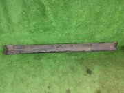 ชายบันไดซ้าย SUBARU LEGACY OEM 96051AC050 BD5 1996 black 47A