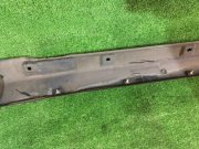 ชายบันไดซ้าย SUBARU LEGACY OEM 96051AC050 BD5 1996 black 47A