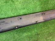 ชายบันไดซ้าย SUBARU LEGACY OEM 96051AC050 BD5 1996 black 47A
