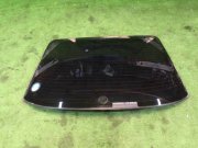 Rear window glass 65109AC211NA, 65109AC211, 65109AC210NA SUBARU LEGACY