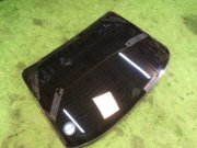 リアウインドウガラス SUBARU LEGACY OEM 65109AC211NA, 65109AC211, 65109AC210NA BD5 1996