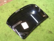 リアウインドウガラス SUBARU LEGACY OEM 65109AC211NA, 65109AC211, 65109AC210NA BD5 1996