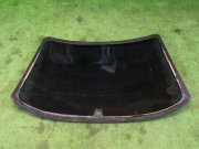 リアウインドウガラス SUBARU LEGACY OEM 65109AC211NA, 65109AC211, 65109AC210NA BD5 1996