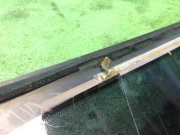 リアウインドウガラス SUBARU LEGACY OEM 65109AC211NA, 65109AC211, 65109AC210NA BD5 1996