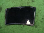 リアウインドウガラス SUBARU LEGACY OEM 65109AC211NA, 65109AC211, 65109AC210NA BD5 1996