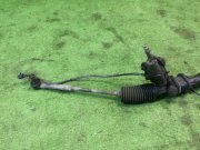 แร็คพวงมาลัย SUBARU LEGACY OEM 34111FA000 BD5 1996 EJ20H