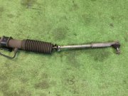 แร็คพวงมาลัย SUBARU LEGACY OEM 34111FA000 BD5 1996 EJ20H