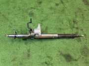 Coluna de direção SUBARU LEGACY OEM 34500AC132, 34500AC042, 34500AC131 BD5 1996 EJ20H