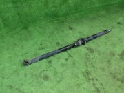 传动轴 SUBARU LEGACY OEM 27031AC030, 27031AC160 BD5 1996 EJ20H