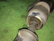 传动轴 SUBARU LEGACY OEM 27031AC030, 27031AC160 BD5 1996 EJ20H
