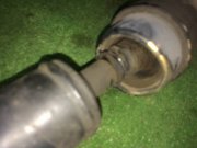 传动轴 SUBARU LEGACY OEM 27031AC030, 27031AC160 BD5 1996 EJ20H