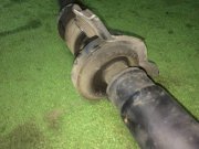 传动轴 SUBARU LEGACY OEM 27031AC030, 27031AC160 BD5 1996 EJ20H