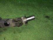 传动轴 SUBARU LEGACY OEM 27031AC030, 27031AC160 BD5 1996 EJ20H