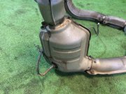 Exhaust manifold SUBARU LEGACY OEM 44102AC090, 44102AC020, 44102AC040, 44103AC000 BD5 1996 EJ20H