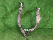 Exhaust manifold SUBARU LEGACY OEM 44102AC090, 44102AC020, 44102AC040, 44103AC000 BD5 1996 EJ20H