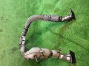 Exhaust manifold SUBARU LEGACY OEM 44102AC090, 44102AC020, 44102AC040, 44103AC000 BD5 1996 EJ20H