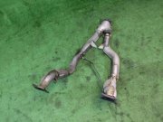 Exhaust manifold SUBARU LEGACY OEM 44102AC090, 44102AC020, 44102AC040, 44103AC000 BD5 1996 EJ20H