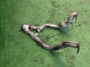 Exhaust manifold SUBARU LEGACY OEM 44102AC090, 44102AC020, 44102AC040, 44103AC000 BD5 1996 EJ20H