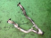 Exhaust manifold SUBARU LEGACY OEM 44102AC090, 44102AC020, 44102AC040, 44103AC000 BD5 1996 EJ20H