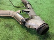 Exhaust manifold SUBARU LEGACY OEM 44102AC090, 44102AC020, 44102AC040, 44103AC000 BD5 1996 EJ20H