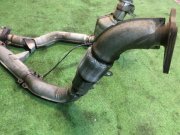 Exhaust manifold SUBARU LEGACY OEM 44102AC090, 44102AC020, 44102AC040, 44103AC000 BD5 1996 EJ20H