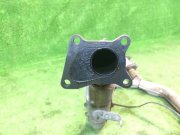 Exhaust manifold SUBARU LEGACY OEM 44102AC090, 44102AC020, 44102AC040, 44103AC000 BD5 1996 EJ20H
