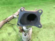 Exhaust manifold SUBARU LEGACY OEM 44102AC090, 44102AC020, 44102AC040, 44103AC000 BD5 1996 EJ20H
