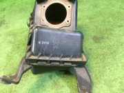 Caixa do filtro de ar SUBARU LEGACY OEM 46053AC060, 46053AC100 BD5 1996 EJ20H