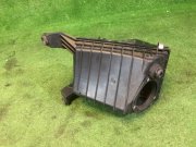 Caixa do filtro de ar SUBARU LEGACY OEM 46053AC060, 46053AC100 BD5 1996 EJ20H