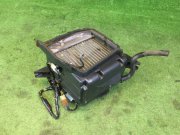 Evaporator core SUBARU LEGACY OEM 73510AC150, 73510AC001, 73510AC300 BD5 1996 EJ20H