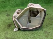 Вентилятор печки SUBARU LEGACY OEM 72210AC100, 72023AA001, 72210AC000, 72210AC101, 72023AA000, BD5 1996 EJ20H