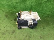 ヒーターユニット SUBARU LEGACY OEM 72110AC152, 72110AC151 BD5 1996 EJ20H