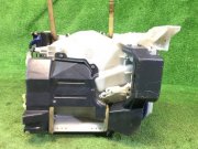 ヒーターユニット SUBARU LEGACY OEM 72110AC152, 72110AC151 BD5 1996 EJ20H