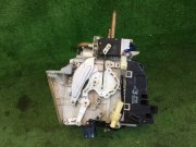 ヒーターユニット SUBARU LEGACY OEM 72110AC152, 72110AC151 BD5 1996 EJ20H