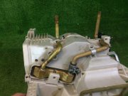 ヒーターユニット SUBARU LEGACY OEM 72110AC152, 72110AC151 BD5 1996 EJ20H