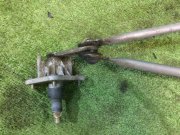Механизм дворников SUBARU LEGACY OEM 86511AC001, 86521AC031, 86521AC001, 86511AC002, 86511AC000, BD5 1996 EJ20H