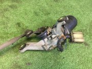 Механизм дворников SUBARU LEGACY OEM 86511AC001, 86521AC031, 86521AC001, 86511AC002, 86511AC000, BD5 1996 EJ20H