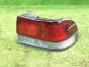 ไฟท้ายขวา SUBARU LEGACY OEM 84201AC000 BD5 1996