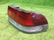 ไฟท้ายขวา SUBARU LEGACY OEM 84201AC000 BD5 1996