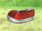 ไฟท้ายซ้าย SUBARU LEGACY OEM 84201AC010 BD5 1996