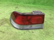 ไฟท้ายซ้าย SUBARU LEGACY OEM 84201AC010 BD5 1996
